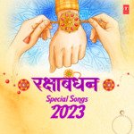 Rakshabandhan Special Songs 2023 - Meena Rana Song Download